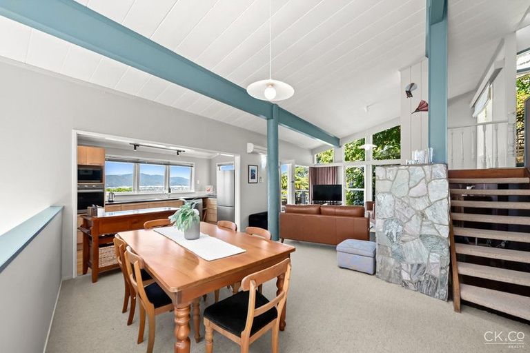 Photo of property in 12f City View Grove, Harbour View, Lower Hutt, 5010