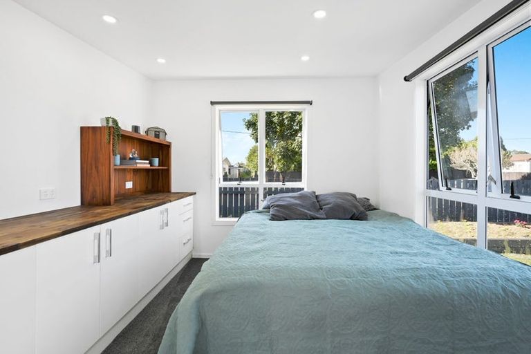 Photo of property in 4a Dominion Road, Nawton, Hamilton, 3200