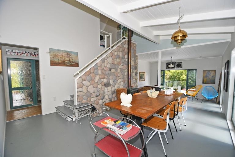 Photo of property in 776 Matakana Valley Road, Whangaripo, Warkworth, 0985