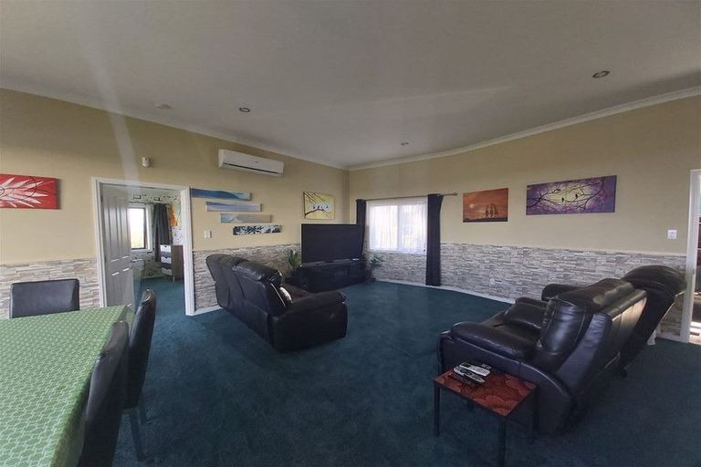 Photo of property in 43 Seascape Crescent, Waipu, 0582
