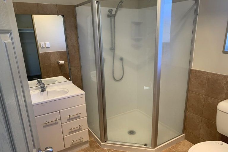 Photo of property in 100 Barrington Drive, Huntington, Hamilton, 3210