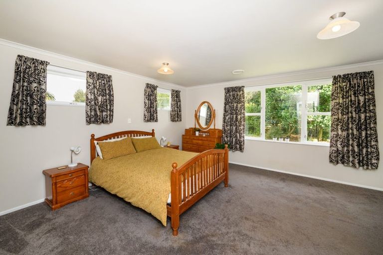 Photo of property in 485 Poplar Road, Opiki, Palmerston North, 4474
