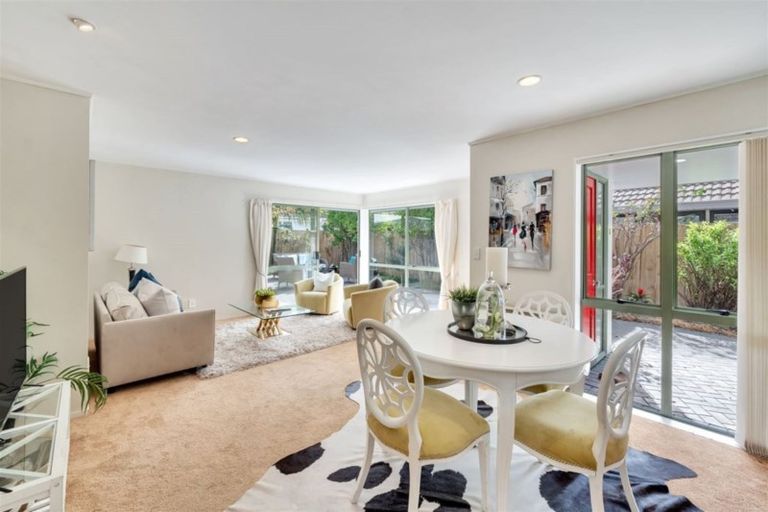 Photo of property in 7c Mattson Road, Pakuranga, Auckland, 2010