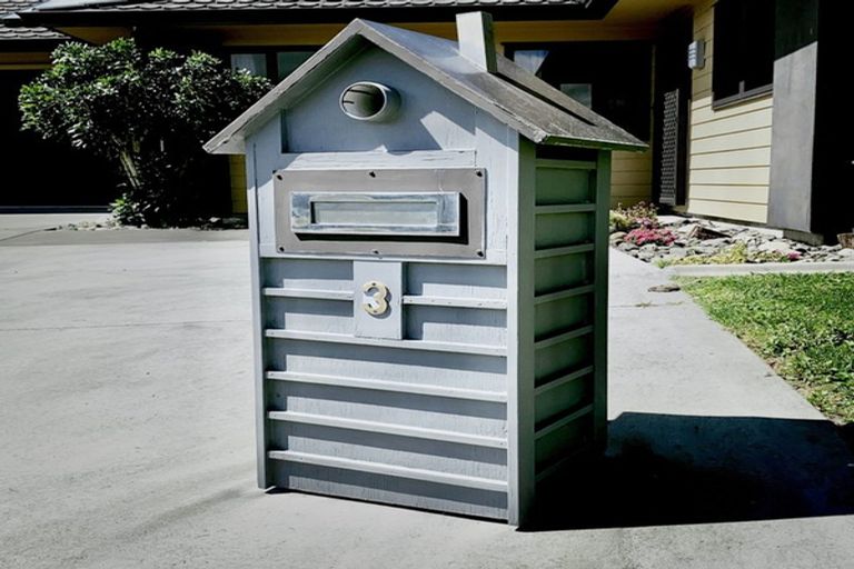 Photo of property in 3 Mcnaughton Place, Onekawa, Napier, 4110