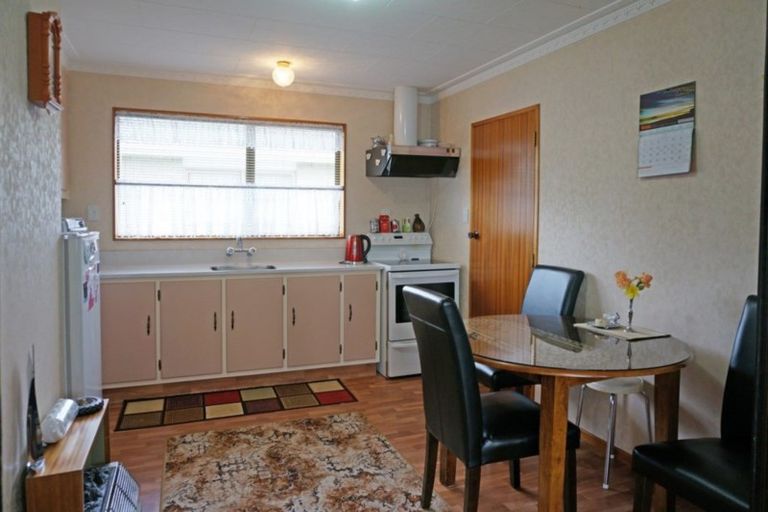 Photo of property in 71a Earn Street, Appleby, Invercargill, 9812
