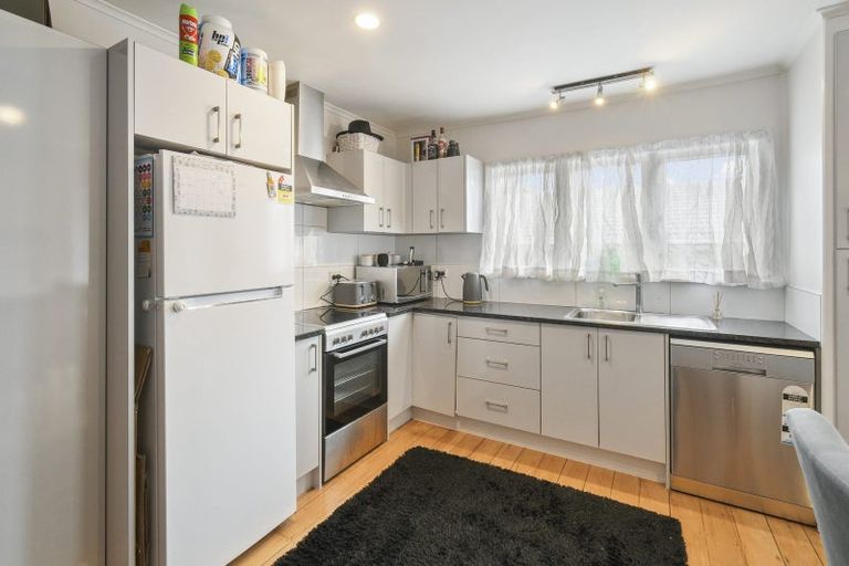 Photo of property in 1/27 Prictor Street, Papakura, 2110