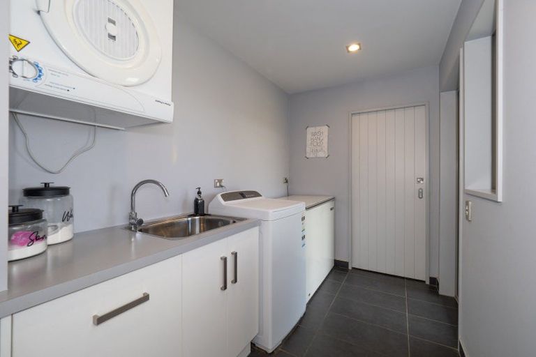 Photo of property in 424 Grahams Road, Willowby, Ashburton, 7774