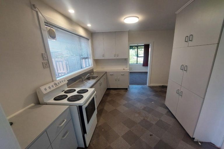 Photo of property in 12 Gladson Avenue, Sockburn, Christchurch, 8042