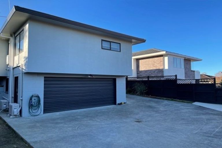 Photo of property in 24b Strathmore Street, Matua, Tauranga, 3110