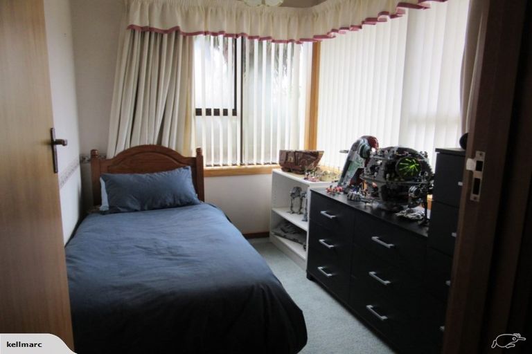 Photo of property in 82 Bush Road, Mosgiel, 9024