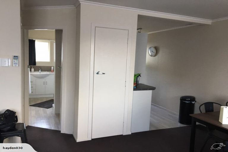 Photo of property in 32/36 Abbotsford Street, Whitiora, Hamilton, 3200