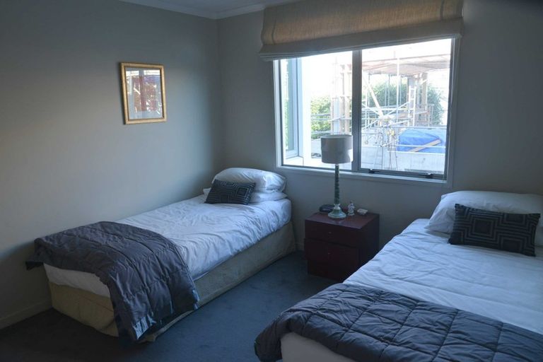 Photo of property in 209/136 Marine Parade, Mount Maunganui, 3116