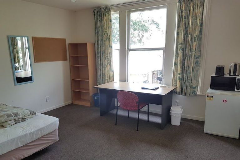 Photo of property in 30 Chambers Street, North East Valley, Dunedin, 9010