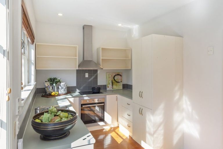 Photo of property in 1/56 Kotare Street, Fendalton, Christchurch, 8041