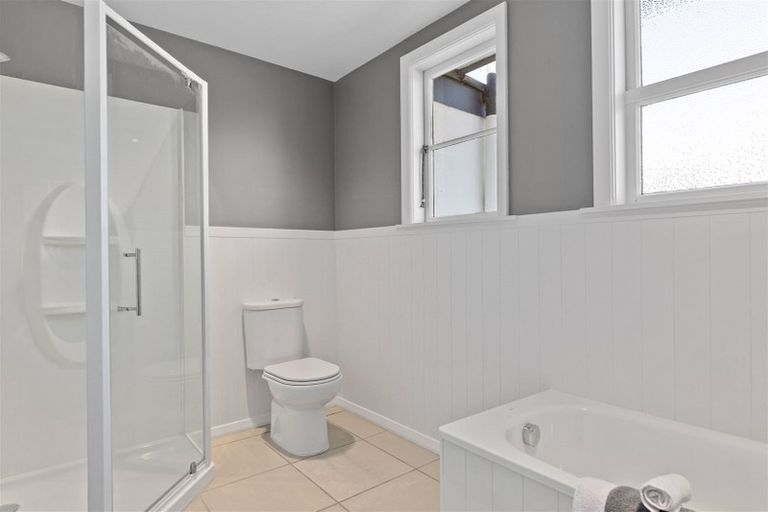 Photo of property in 43 Heywards Road, Clarkville, Kaiapoi, 7692