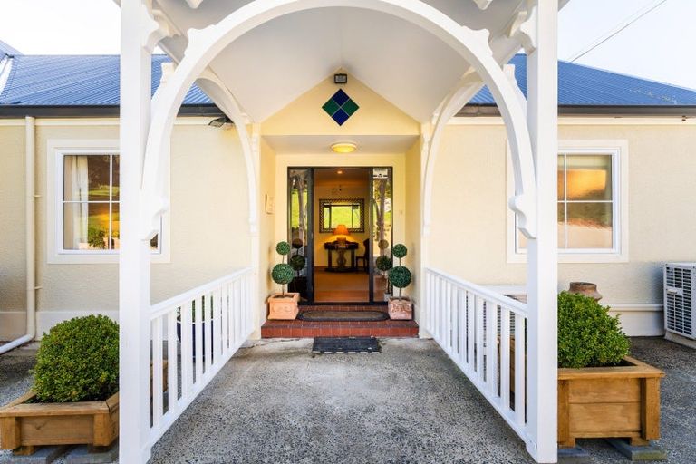 Photo of property in 70 Tanner Road, Glenleith, Dunedin, 9010