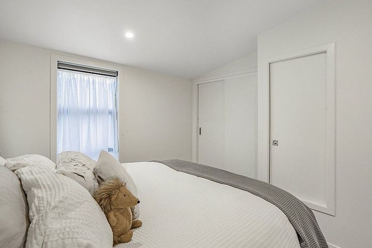 Photo of property in 6/28 Fitzherbert Road, Wainuiomata, Lower Hutt, 5014