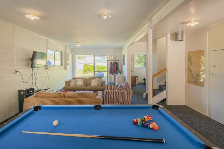Photo of property in 7 Stony Bay Road, Port Charles, Coromandel, 3584