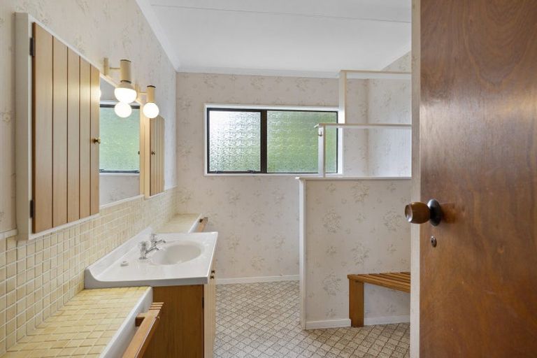 Photo of property in 6 Bevan Place, Otaki, 5512