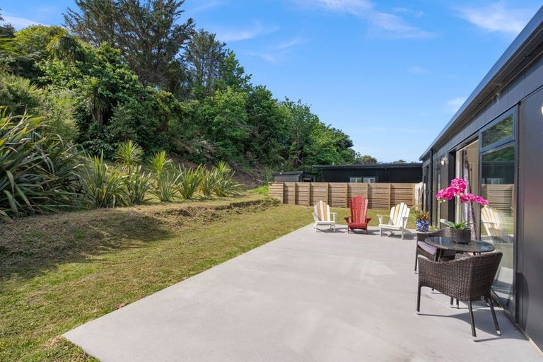 Photo of property in 22 Admiral Way, Tutukaka, Whangarei, 0173