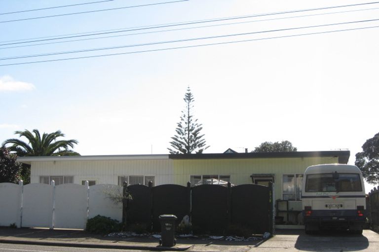 Photo of property in 173 Pohutukawa Avenue, Ohope, 3121