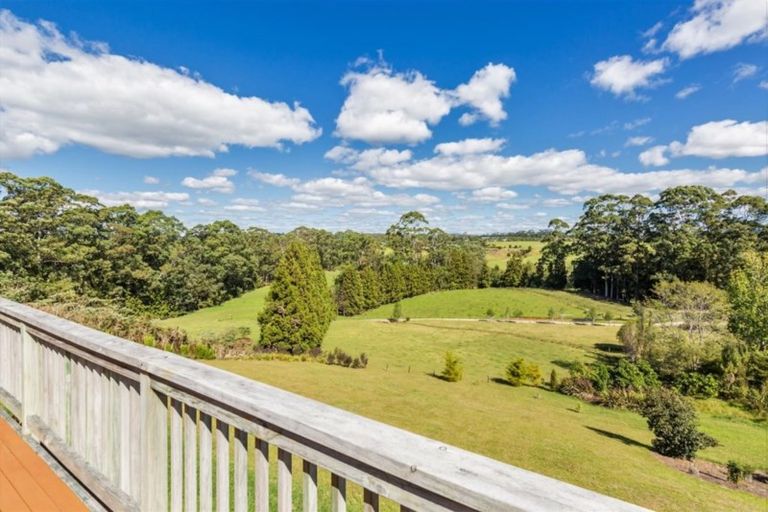 Photo of property in 374b Kapiro Road, Kerikeri, 0294