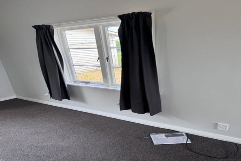 Photo of property in 1790 State Highway 3, Otorohanga, 3974