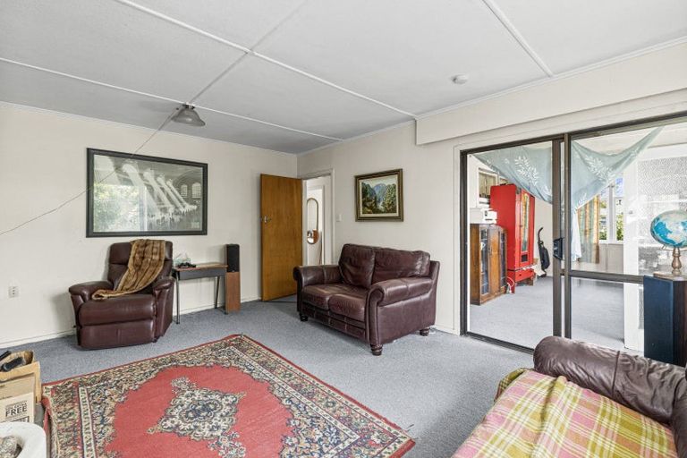 Photo of property in 28 Main Street, Marton, 4710