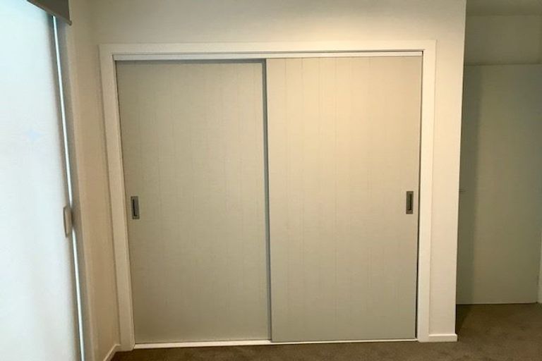 Photo of property in 24b Ocean Road, Paraparaumu Beach, Paraparaumu, 5032