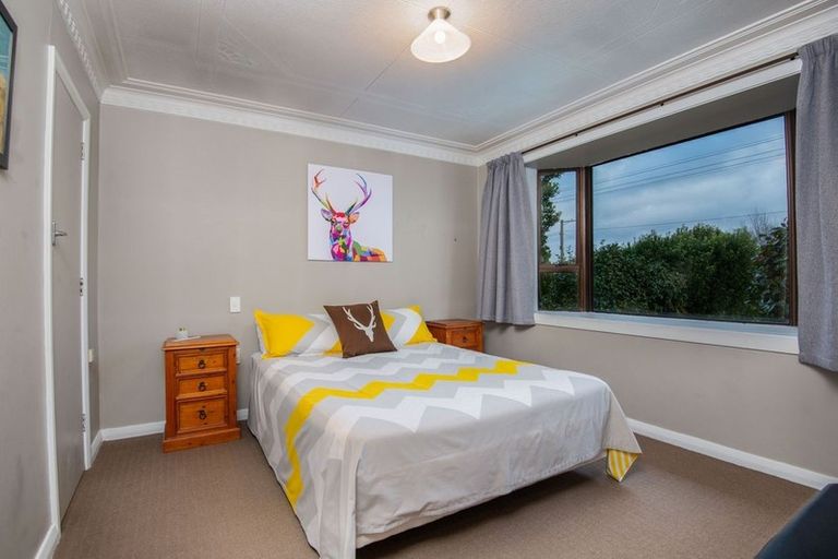 Photo of property in 23 Graham Street, Mosgiel, 9024