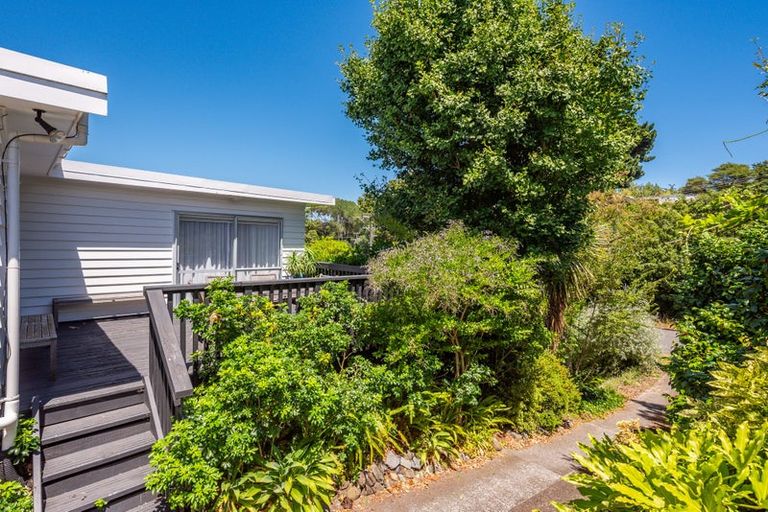 Photo of property in 44 Clunie Avenue, Raumati South, Paraparaumu, 5032