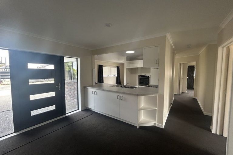 Photo of property in 3a Bolmuir Road, Forest Lake, Hamilton, 3200