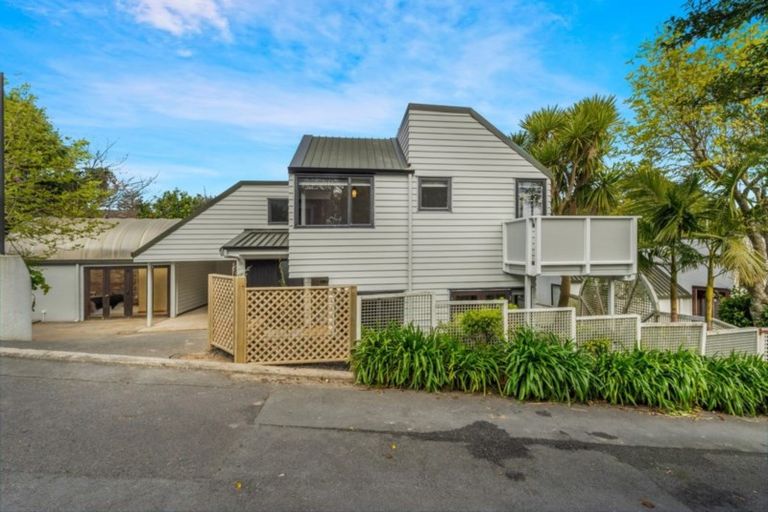 Photo of property in 8c George Street, Claudelands, Hamilton, 3214