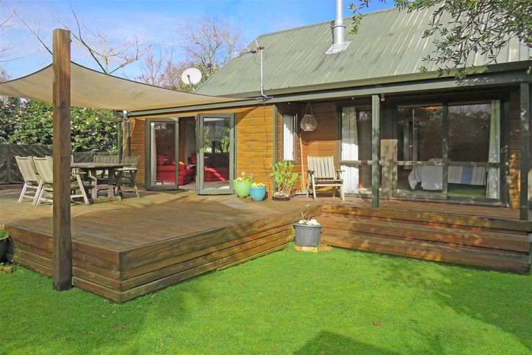 Photo of property in 39a Springfield Road, Springfield, Rotorua, 3015