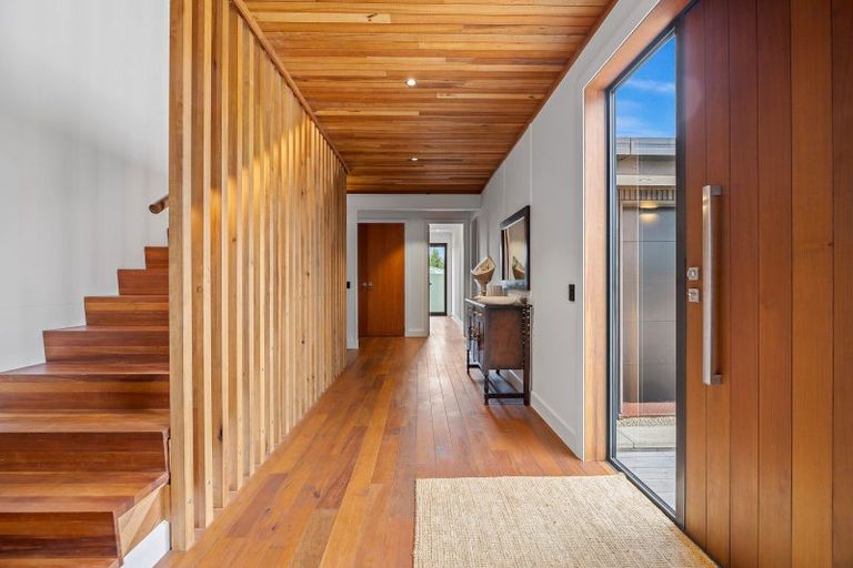 Photo of property in 186 Jacksons Road, Ohoka, Kaiapoi, 7692