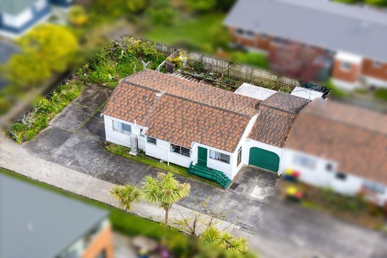 Photo of property in 4/77 Nile Road, Milford, Auckland, 0620