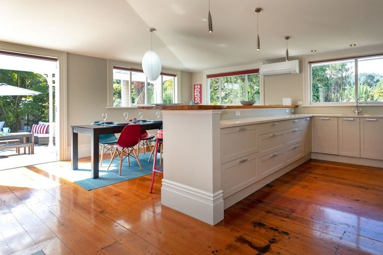 Photo of property in 1200 Rings Road, Coromandel, 3506