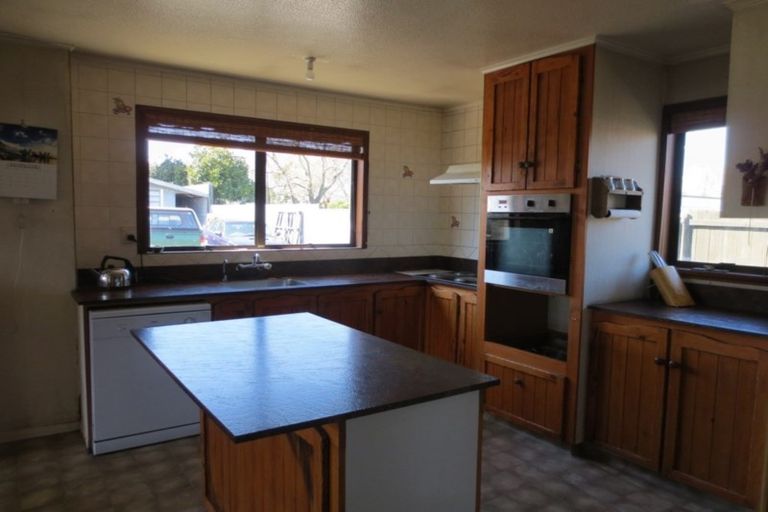 Photo of property in 164 Alford Forest Road, Allenton, Ashburton, 7700