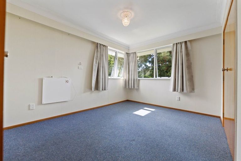 Photo of property in 2070 State Highway 4, Owhango, 3989