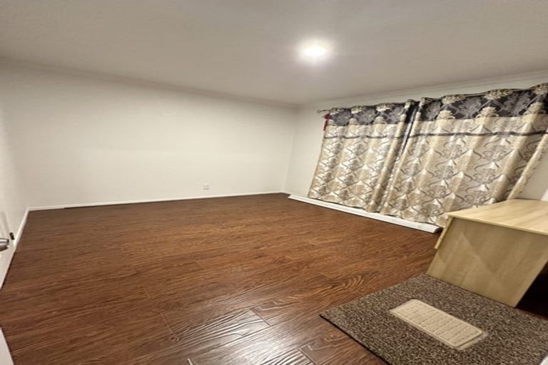 Photo of property in 65 Edendale Road, Somerville, Auckland, 2014