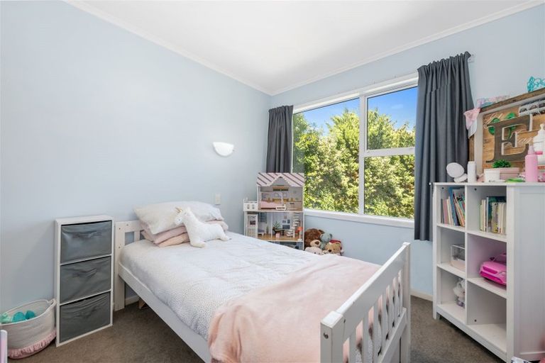 Photo of property in 146 Ti Rakau Drive, Pakuranga, Auckland, 2010