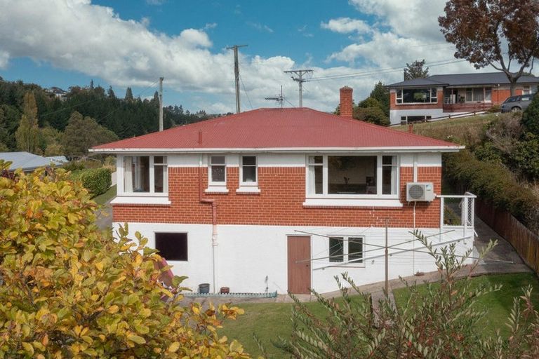 Photo of property in 30 Manchester Street, Bradford, Dunedin, 9011