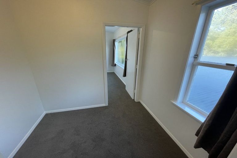 Photo of property in 9 Hewett Way, Ngaio, Wellington, 6035