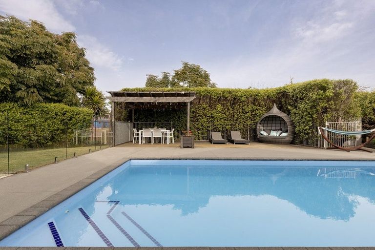 Photo of property in 20 Lynley Park Drive, Omokoroa, 3114