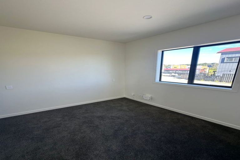 Photo of property in 26 Long George Drive, Totara Park, 2019