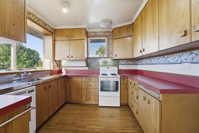 Photo of property in 6 Blair Terrace, Richmond, 7020