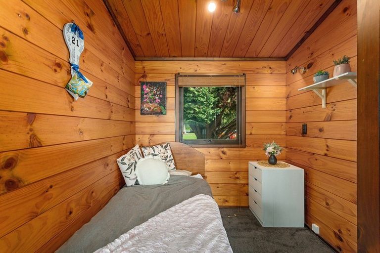 Photo of property in 78 Arawa Street, Matata, Whakatane, 3194