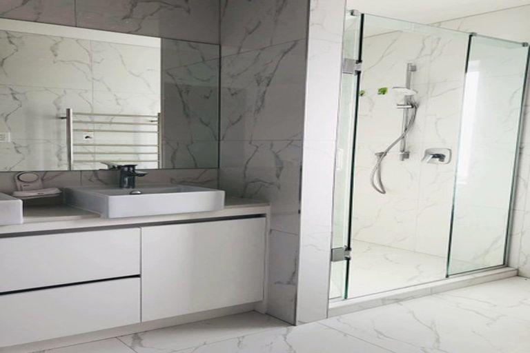 Photo of property in 14 Orchard Terrace, Riverhead, 0820