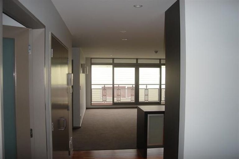 Photo of property in 4/208 Jackson Street, Petone, Lower Hutt, 5012