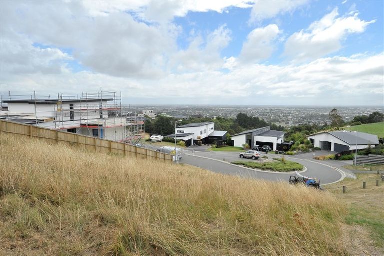 Photo of property in 10 Caldberg Close, Westmorland, Christchurch, 8025